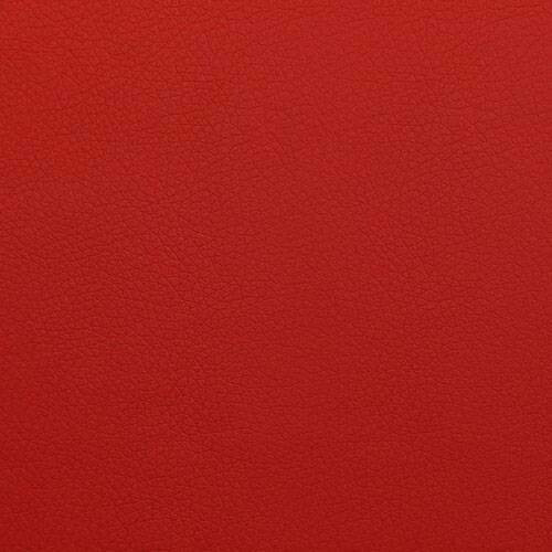 Легло Imber (Soft 010)