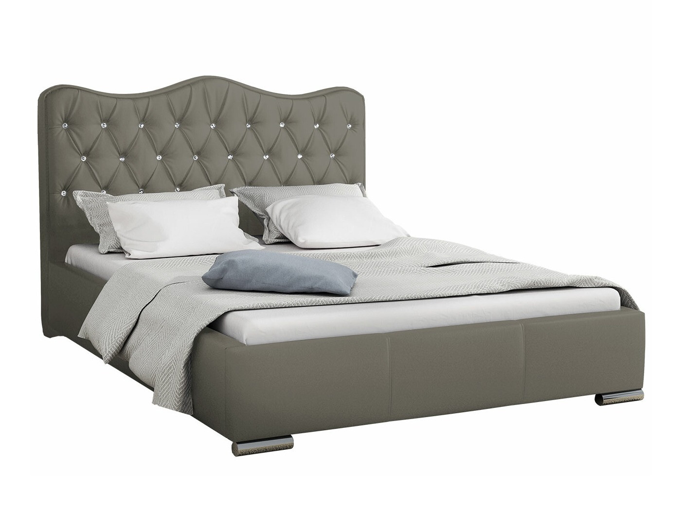 Легло Atrium (Manila 03)