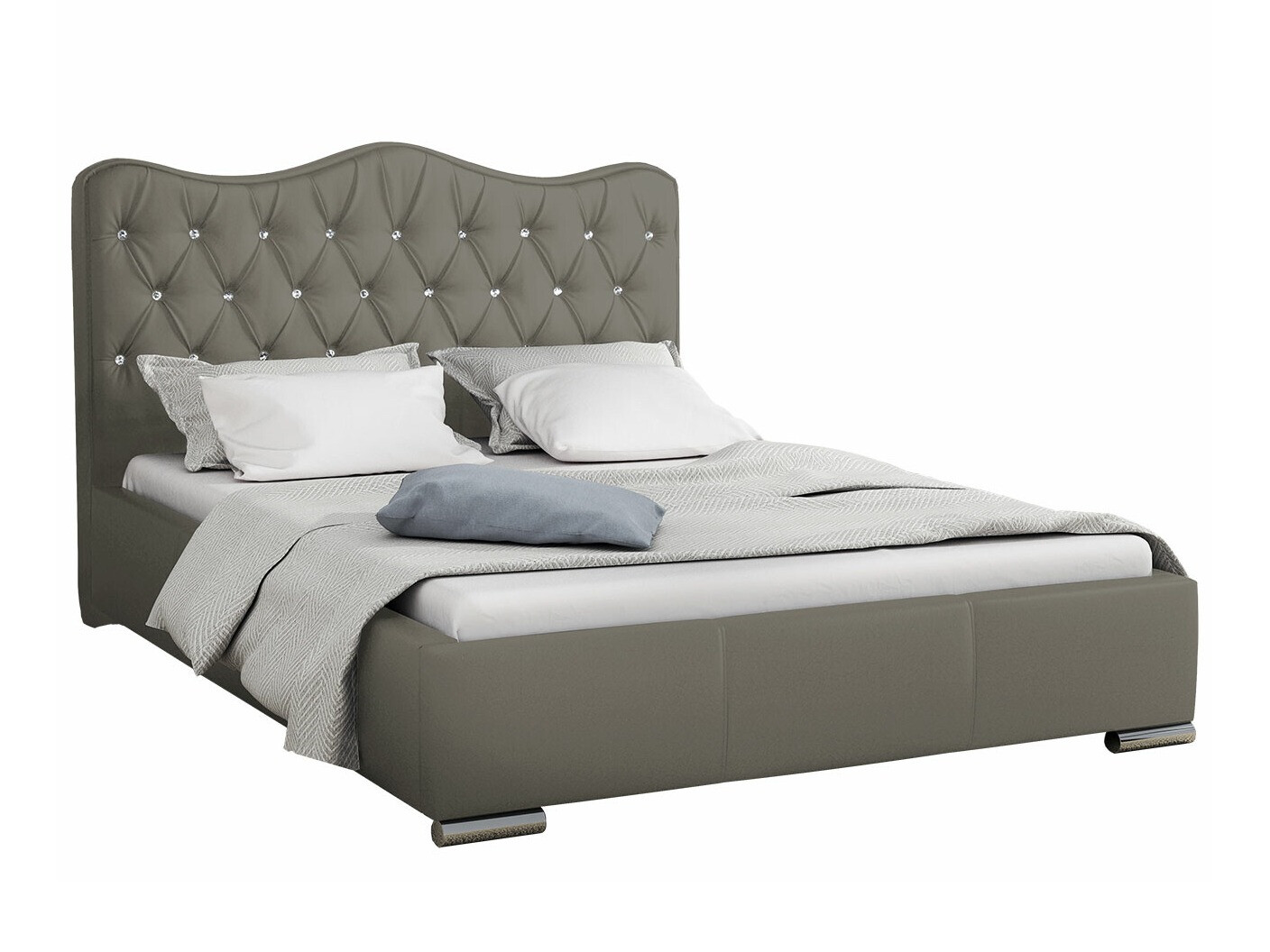 Легло Atrium (Manila 03)