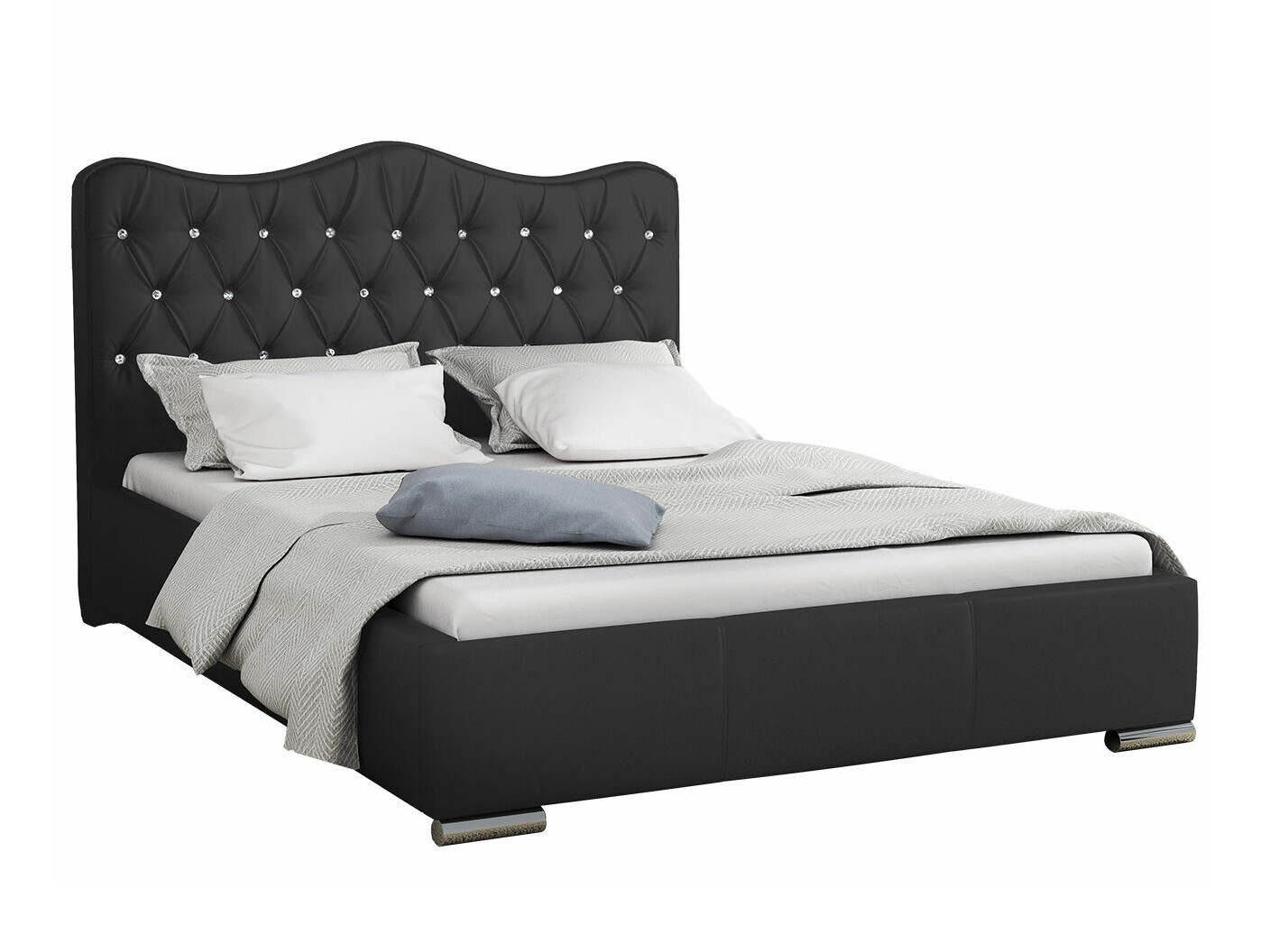 Легло Atrium (Manila 19)