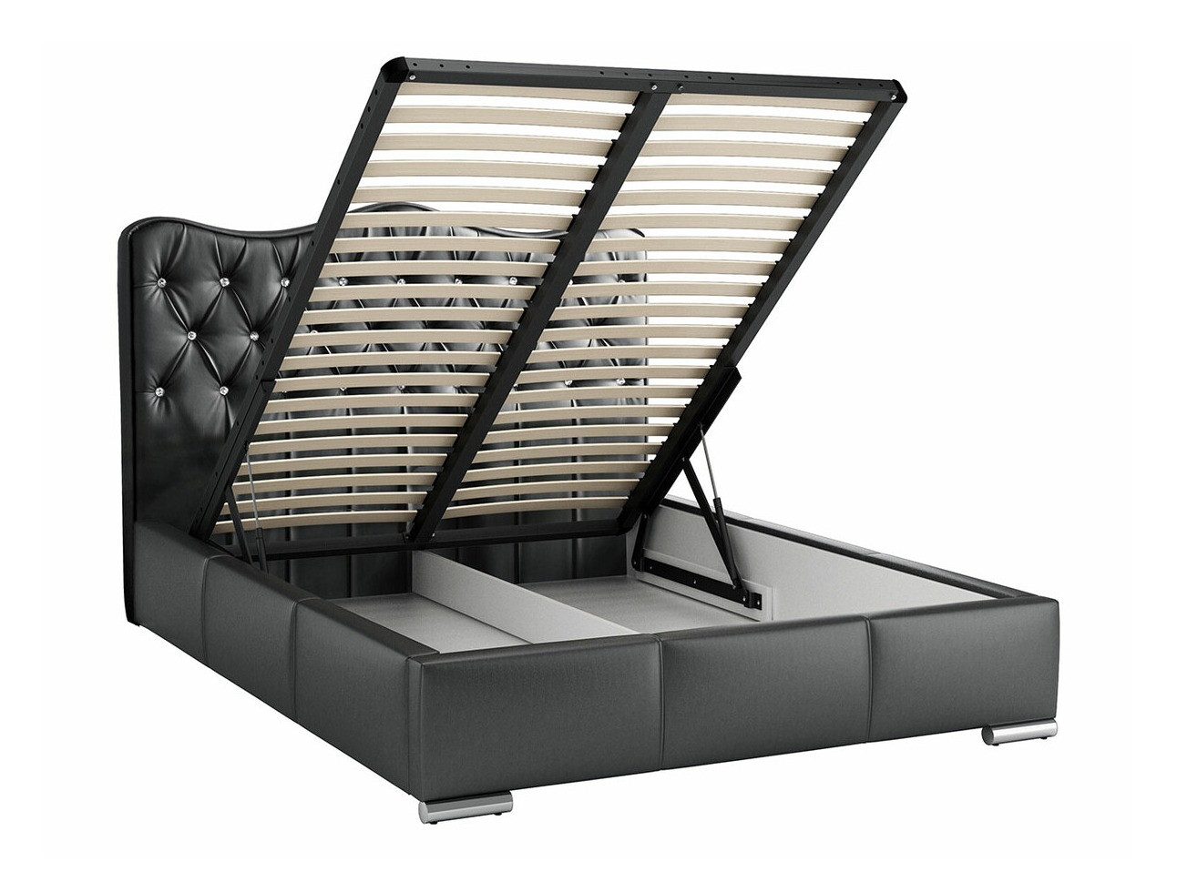 Легло Atrium (Soft 011)