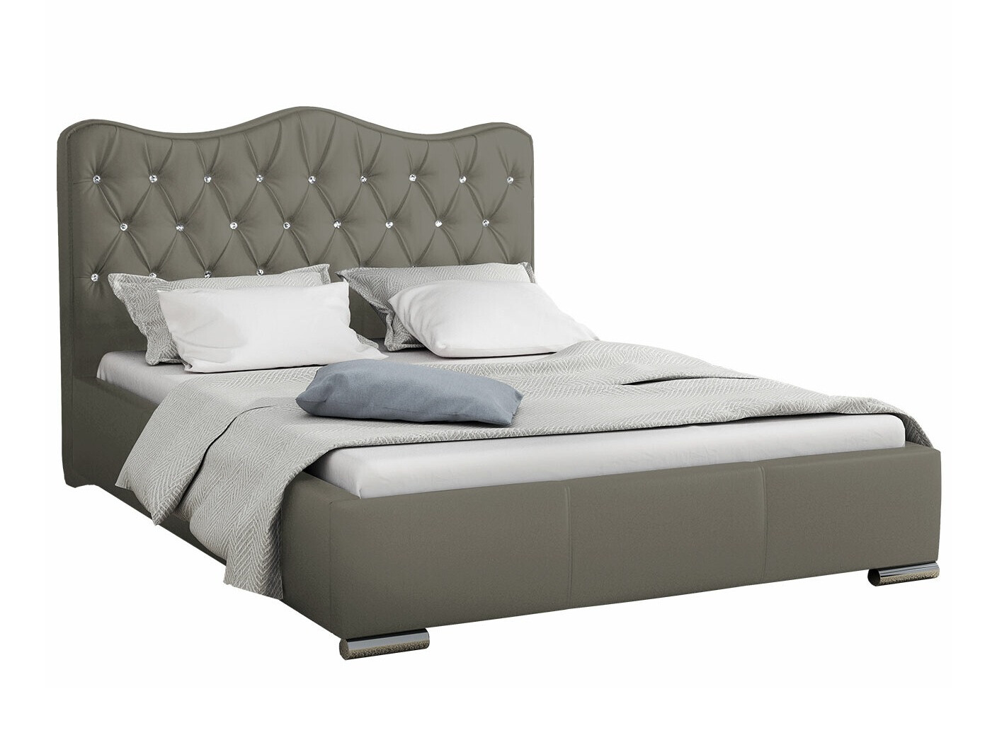 Легло Baltimore 141 (Manila 03)