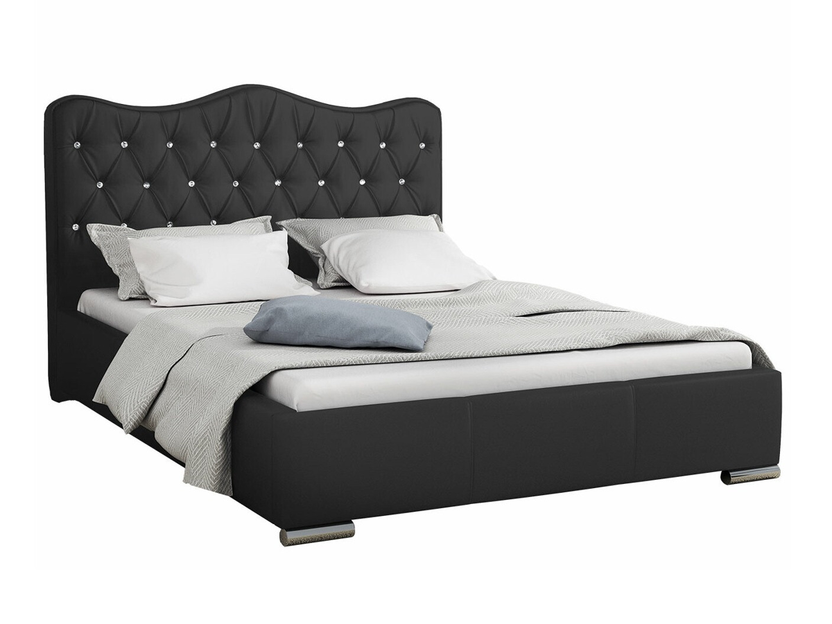 Легло Baltimore 141 (Manila 19)