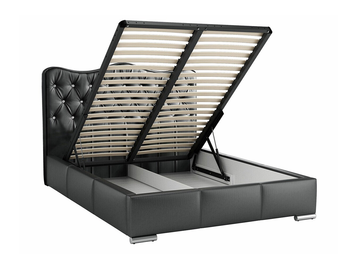 Легло Baltimore 141 (Manila 19)