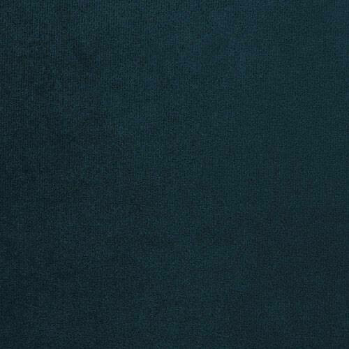 Легло Baltimore 141 (Manila 25)