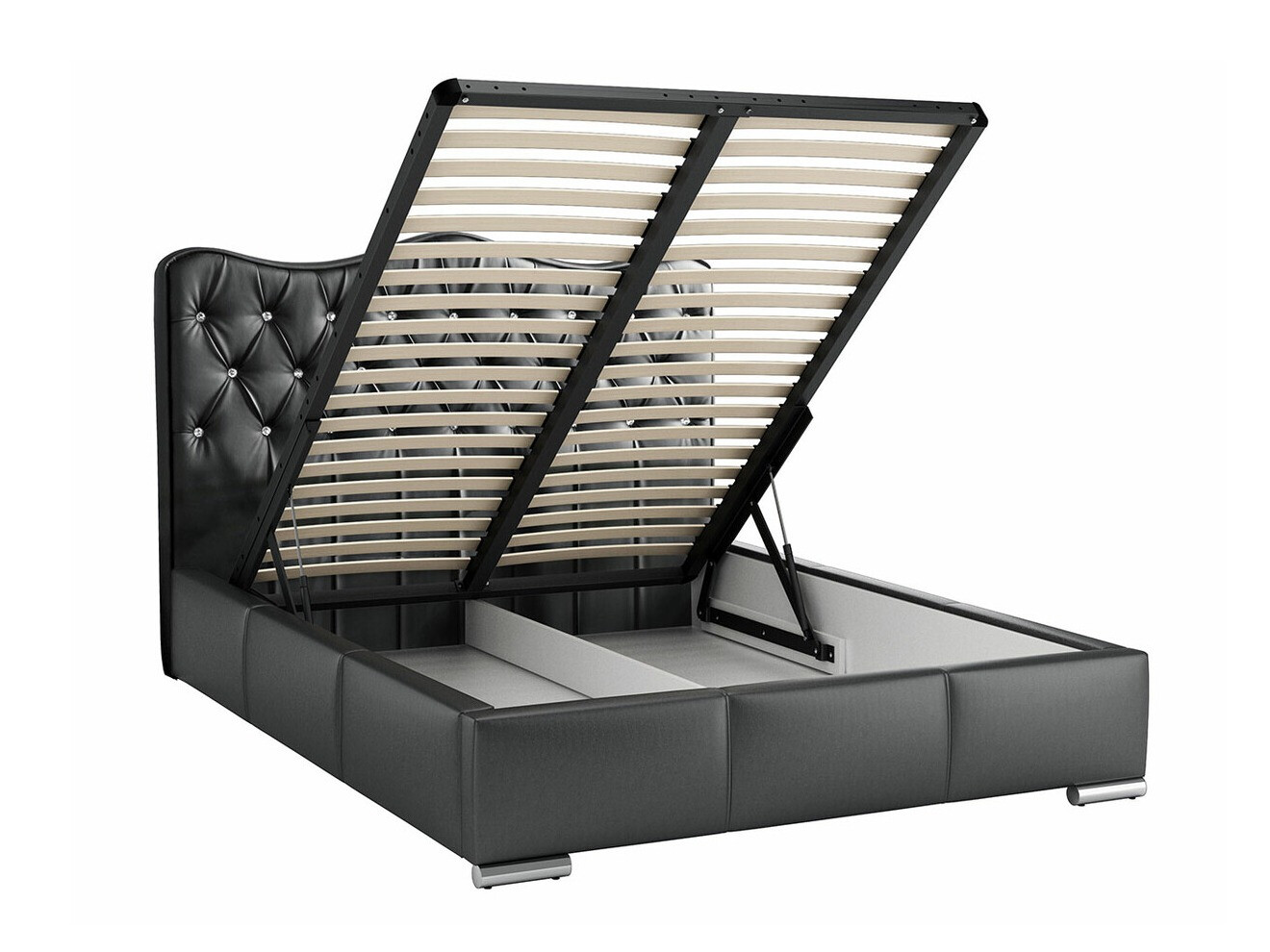 Легло Baltimore 141 (Manila 25)