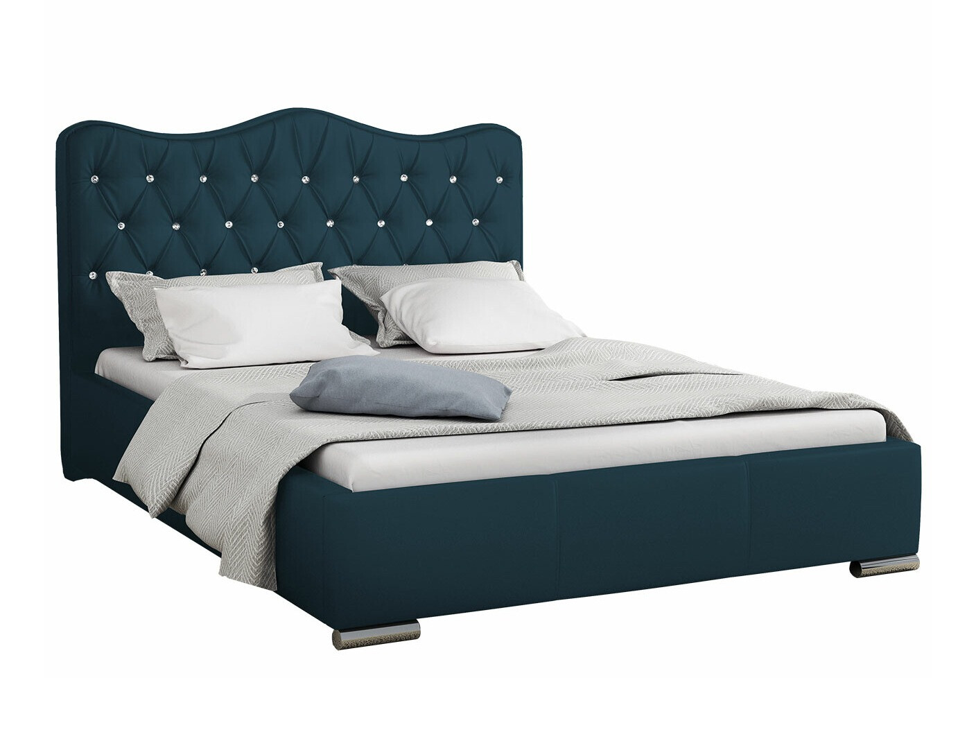 Легло Baltimore 141 (Manila 25)