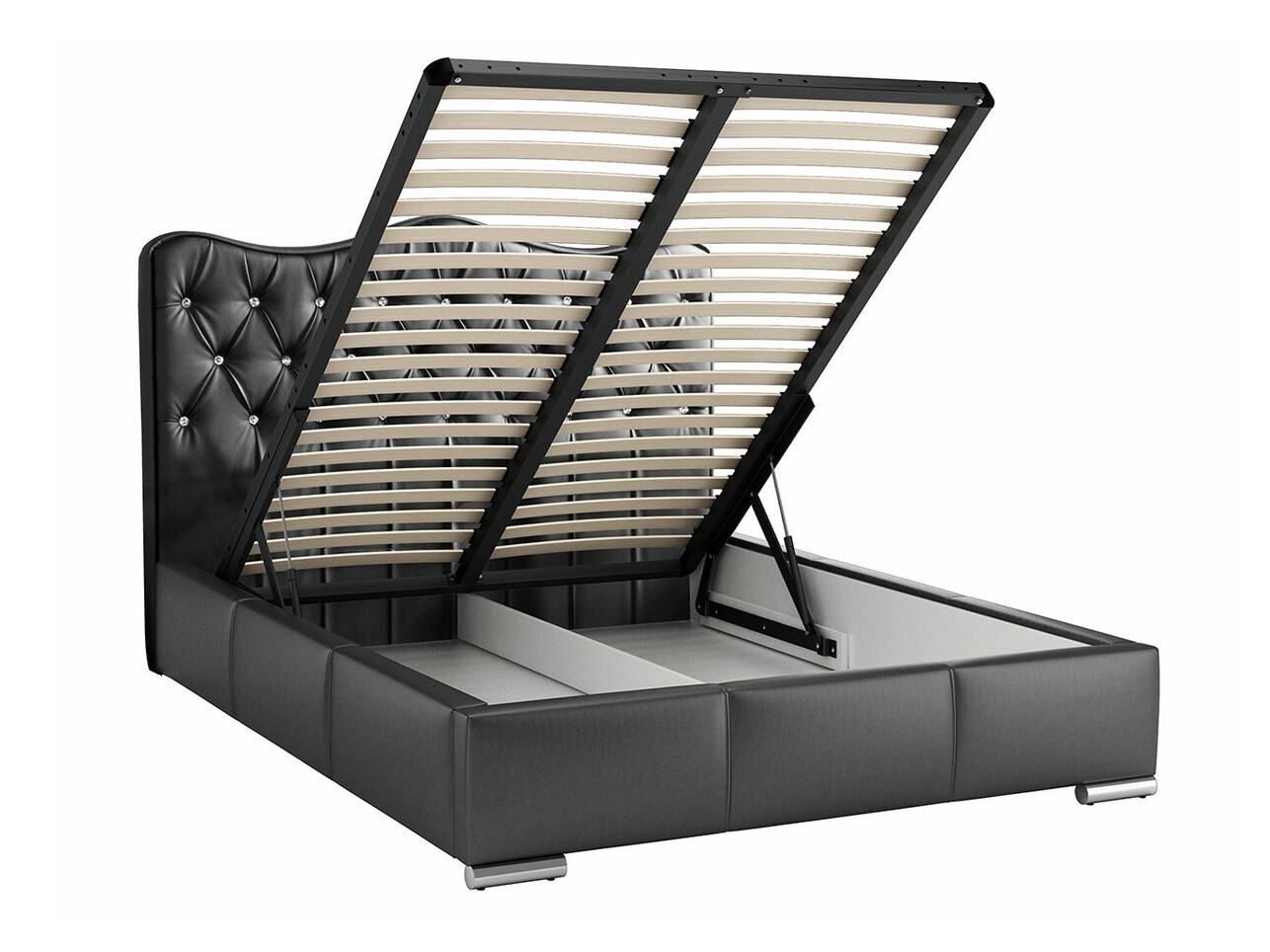 Легло Baltimore 141 (Manila 28)