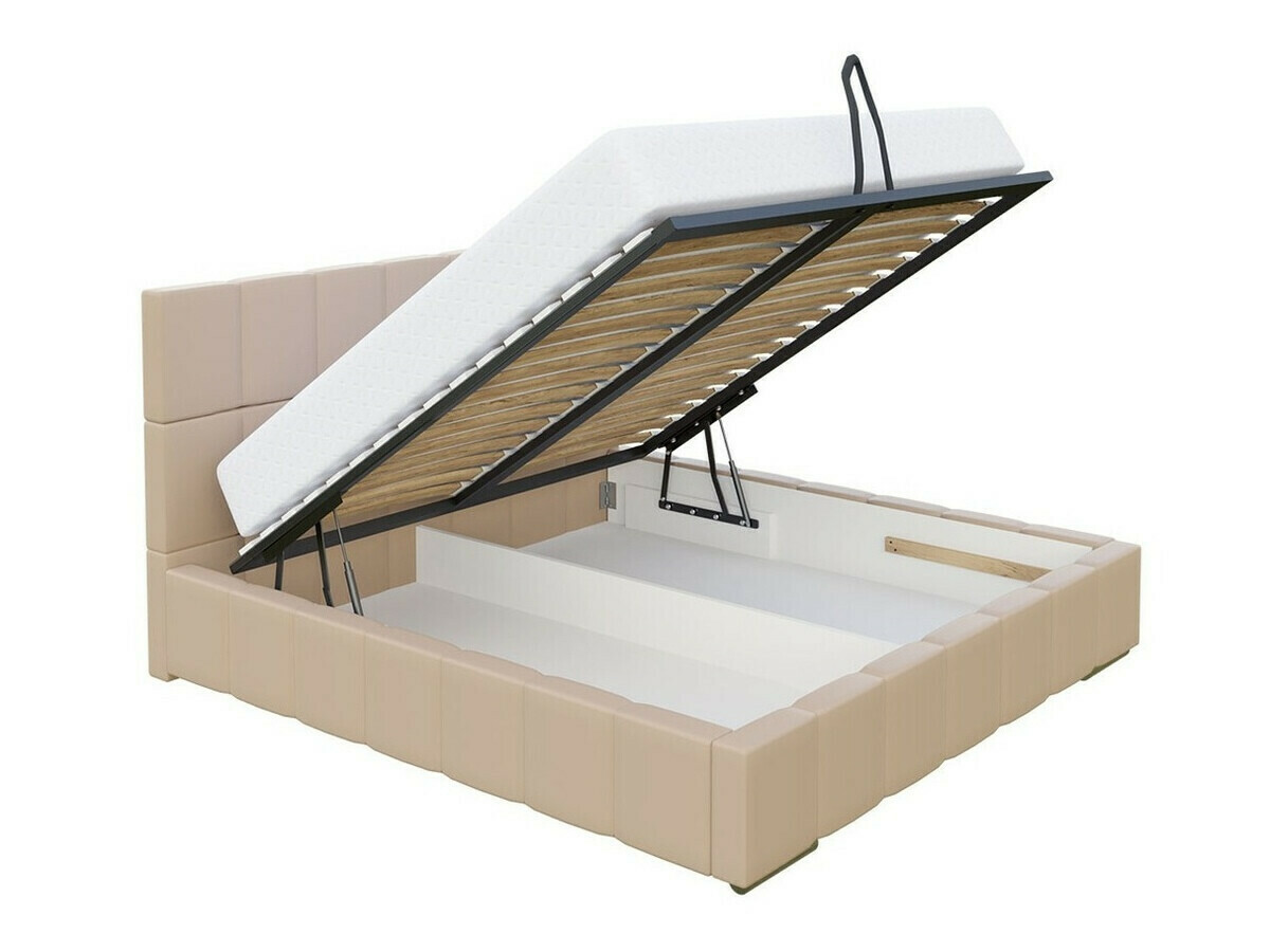 Легло Arcus (Rico 11)