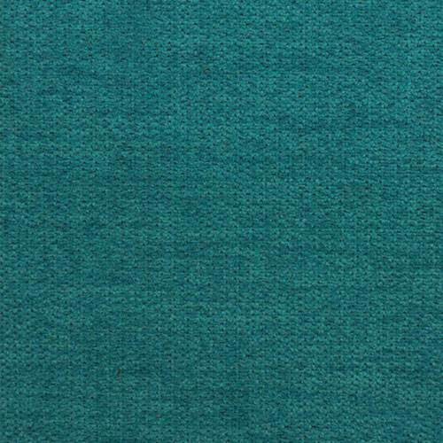 Легло Arcus (Rico 11)