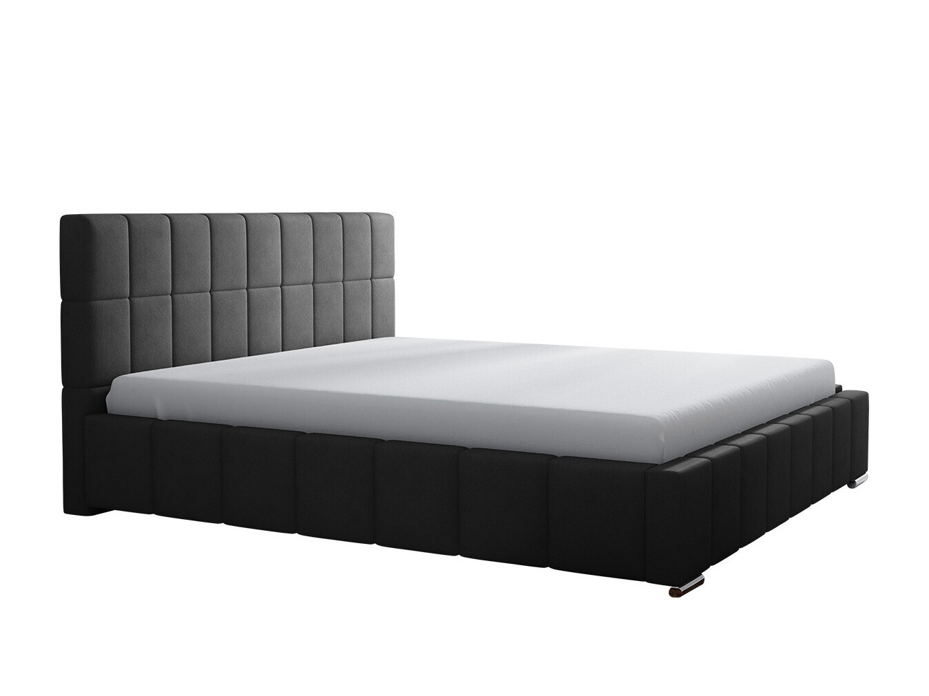 Легло Arcus (Rico 13)