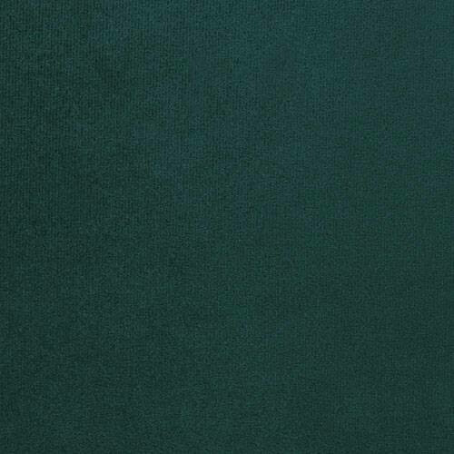 Континентално легло Baltimore 115 (Manila 37)