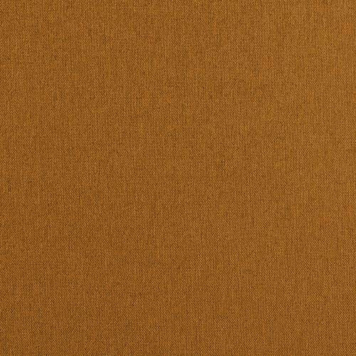 Континентално легло Panis (Bristol 2449)