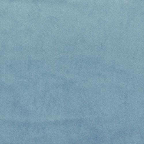 Континентално легло Baltimore 133 (Magic Velvet 2260)