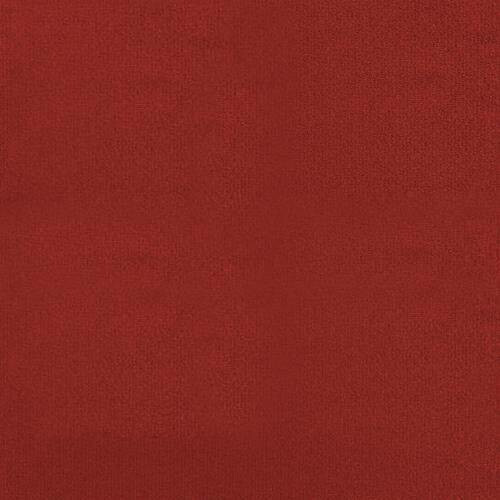 Континентално легло Baltimore 133 (Manila 28)