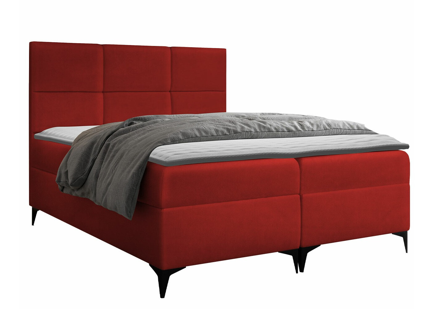 Континентално легло Mare (Manila 28)