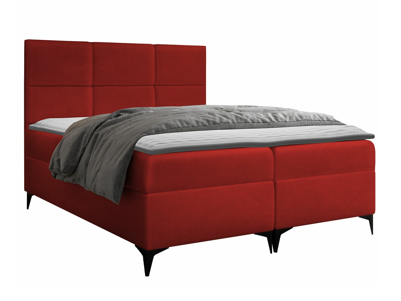 Континентално легло Mare (Manila 28)