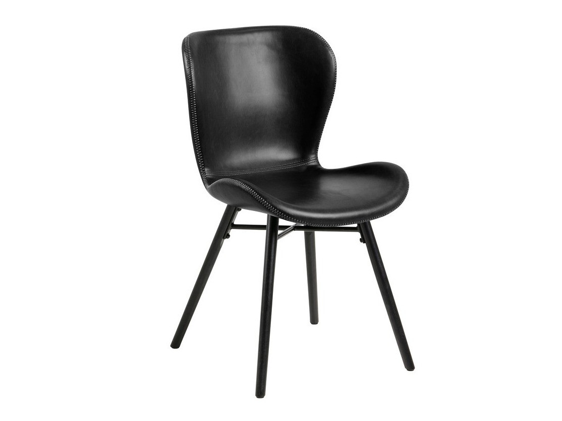 Маса и столове за трапезария Norsica 347