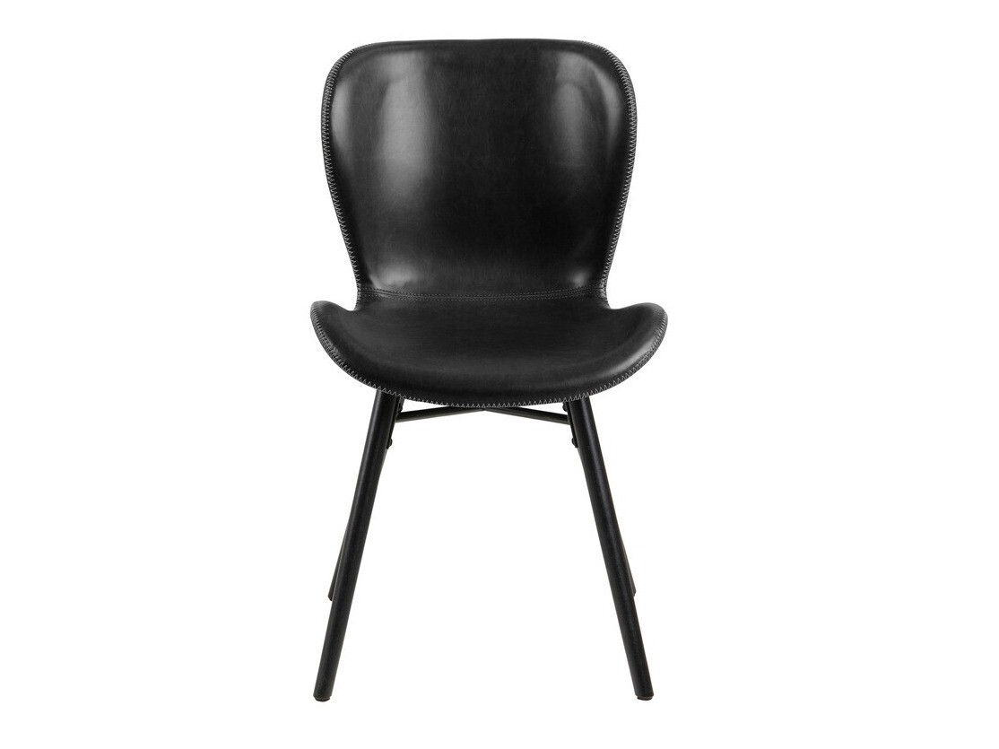 Маса и столове за трапезария Norsica 347