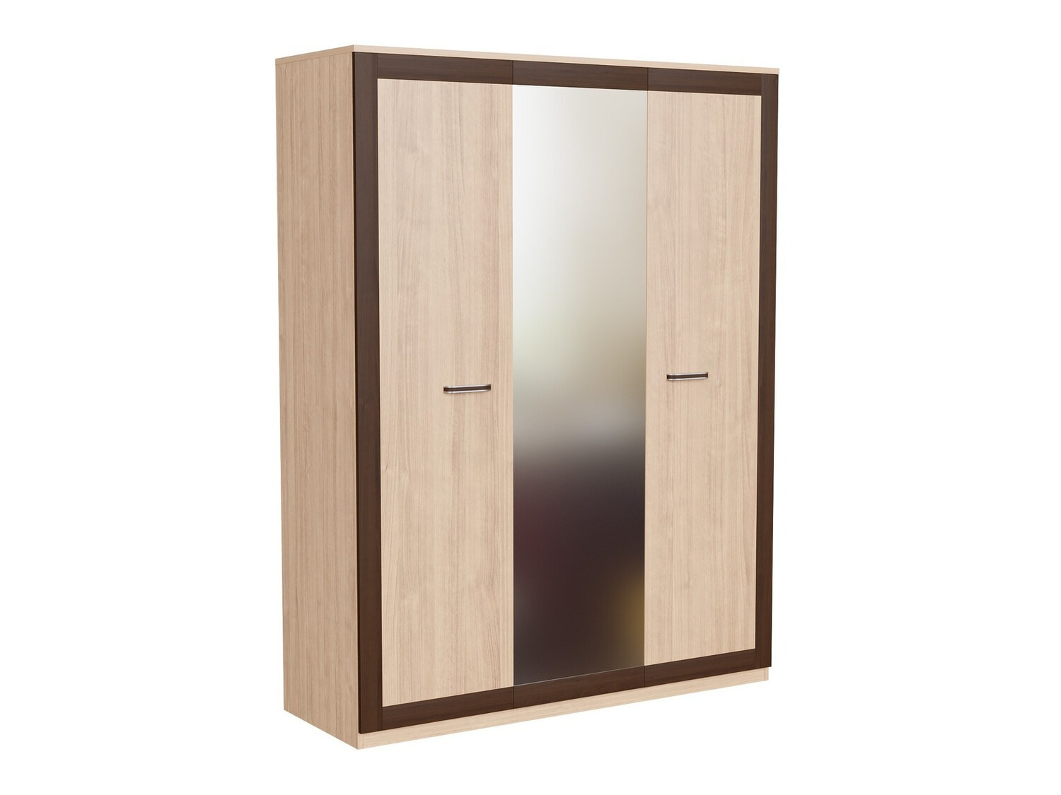 Гардероб Daleta 127