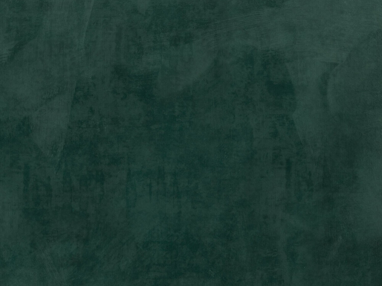 Разтегателен диван CosmoLiving by Cosmopolitan 125 (Черен + Зелен)