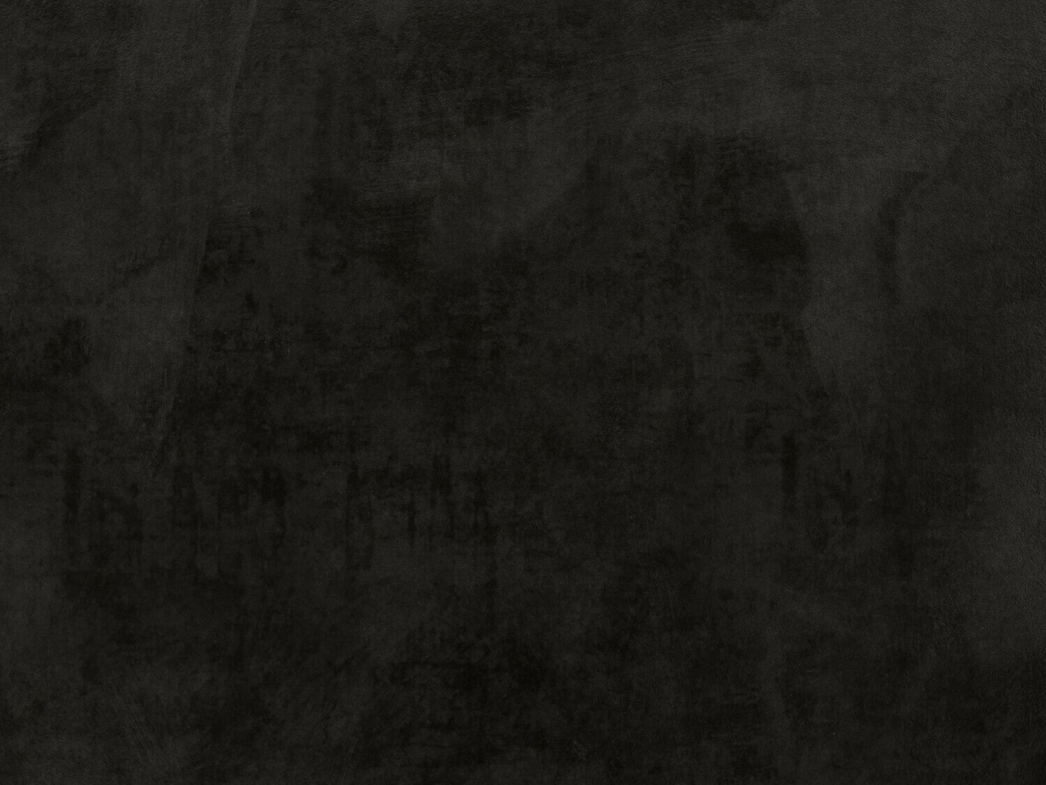 Разтегателен диван CosmoLiving by Cosmopolitan 125 (Черен)