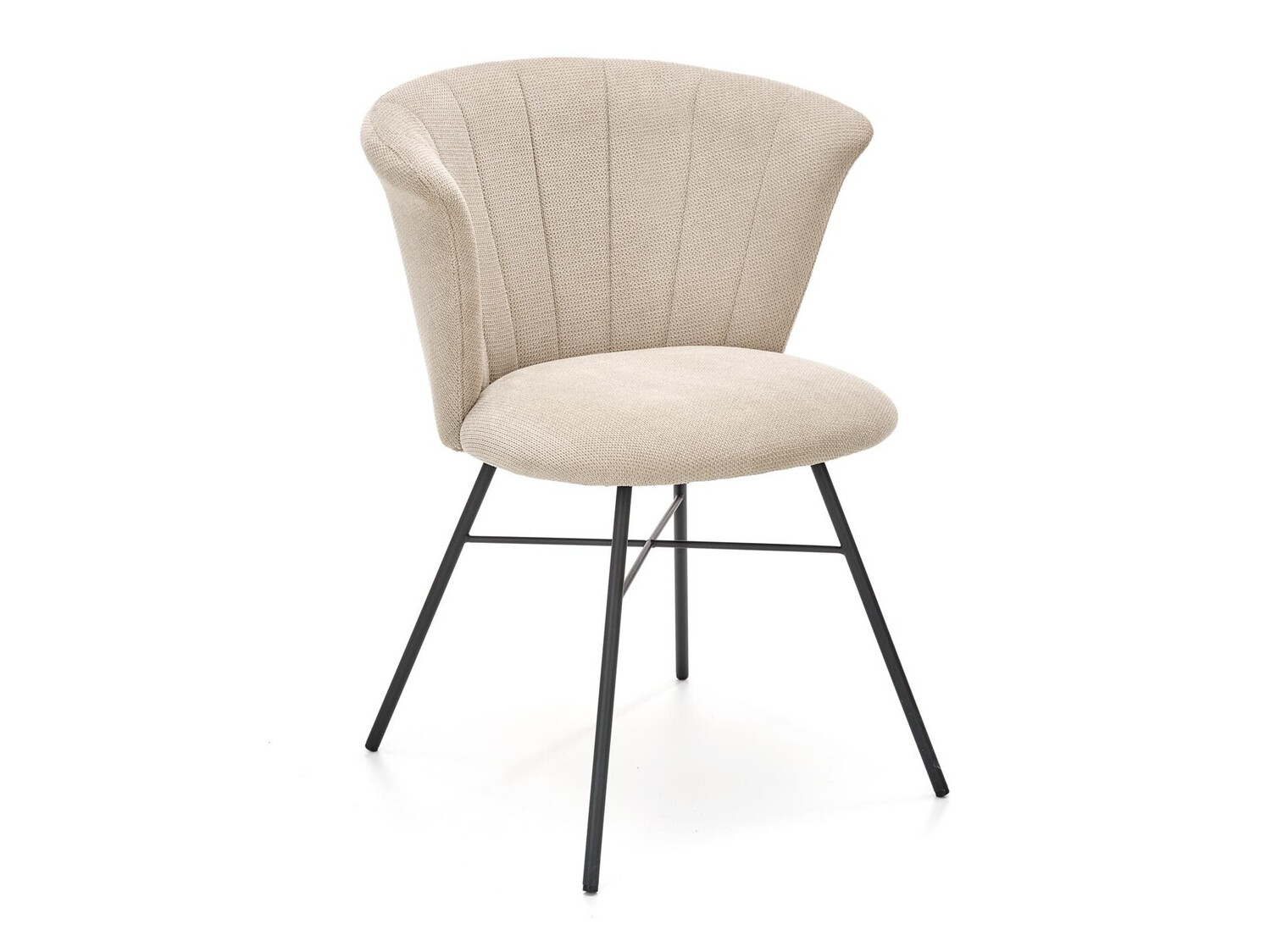 Стол Houston 1282 (Бежов)