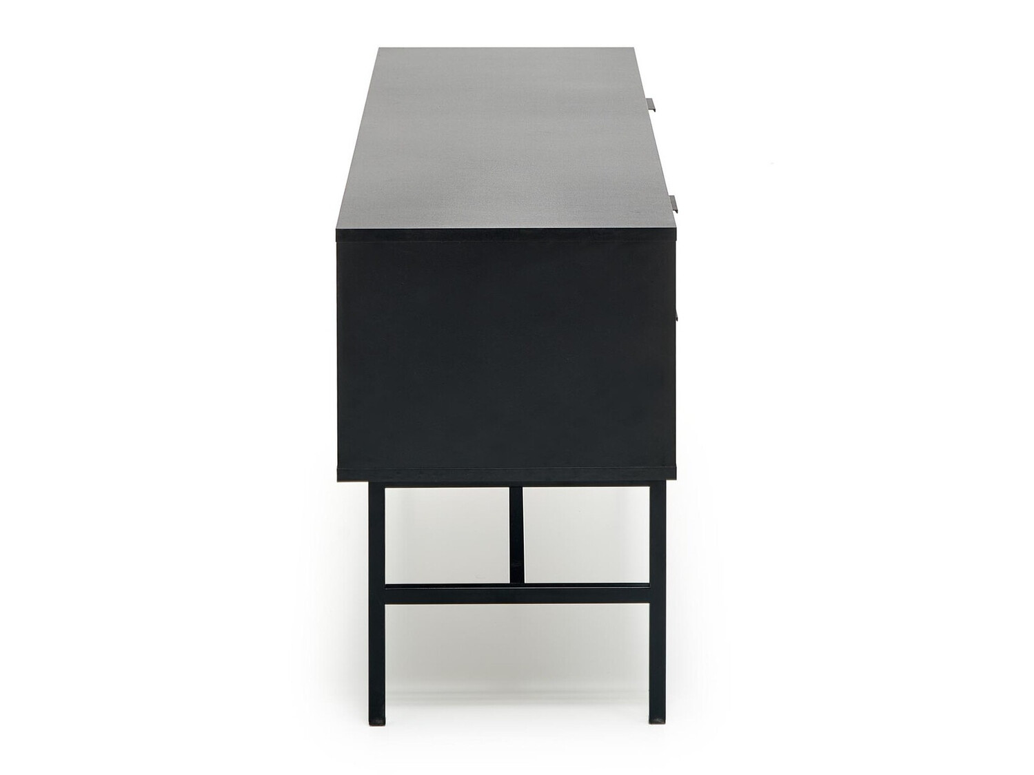 ТВ шкаф Mircavu 101