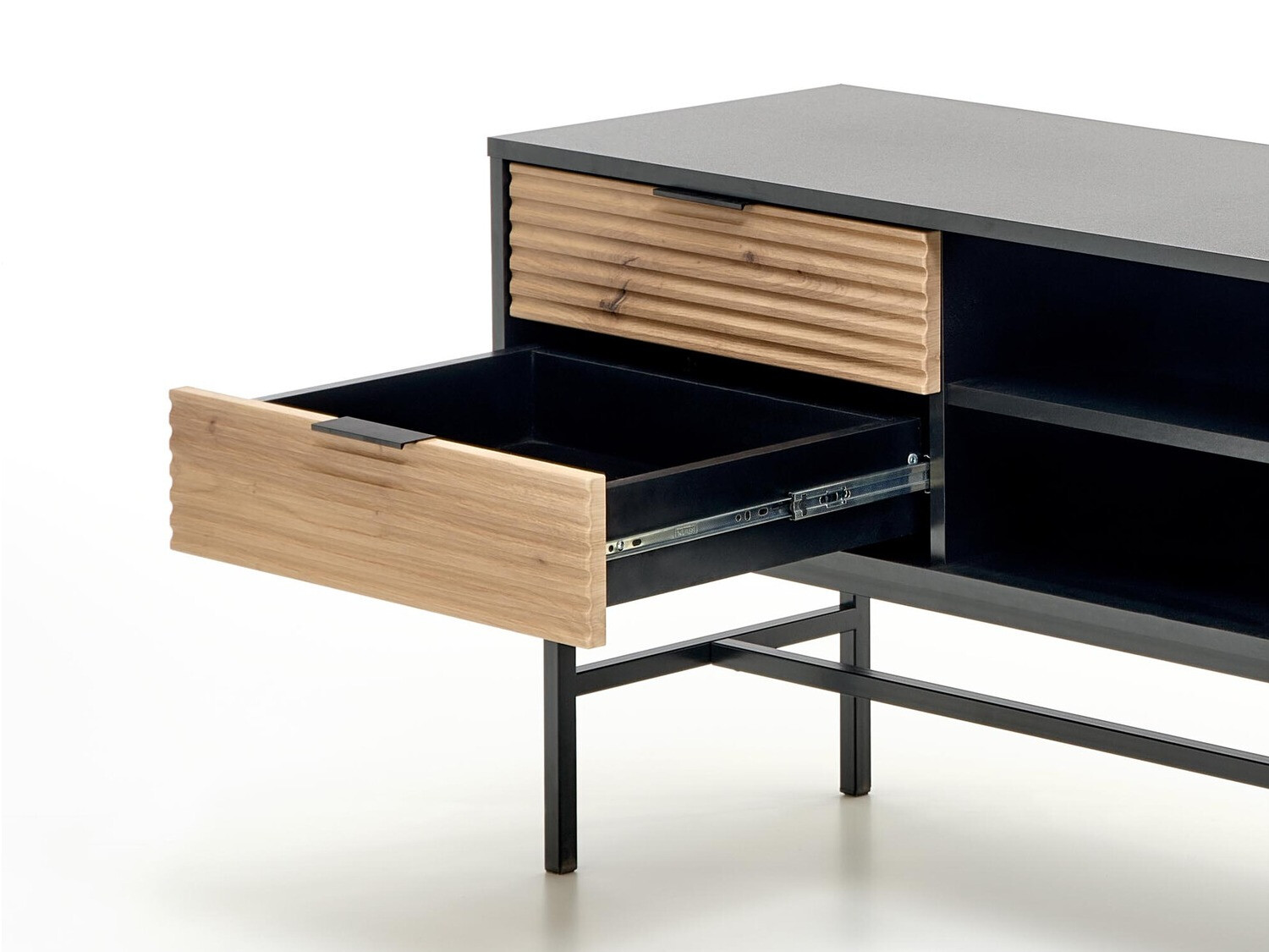 ТВ шкаф Mircavu 101