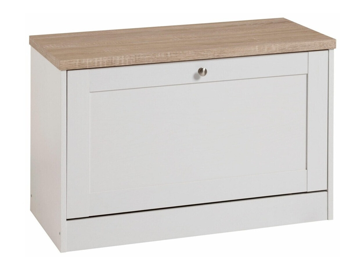 Шкаф за обувки Cirtene 103