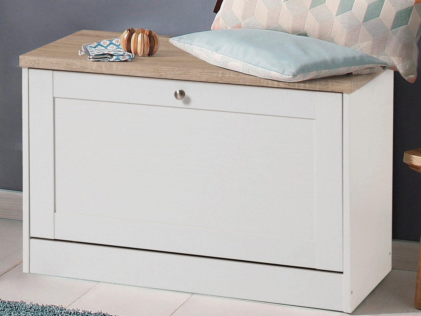 Шкаф за обувки Cirtene 103