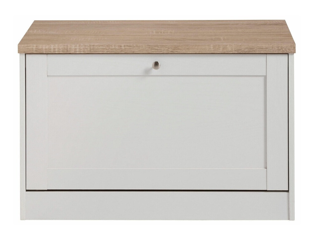 Шкаф за обувки Cirtene 103