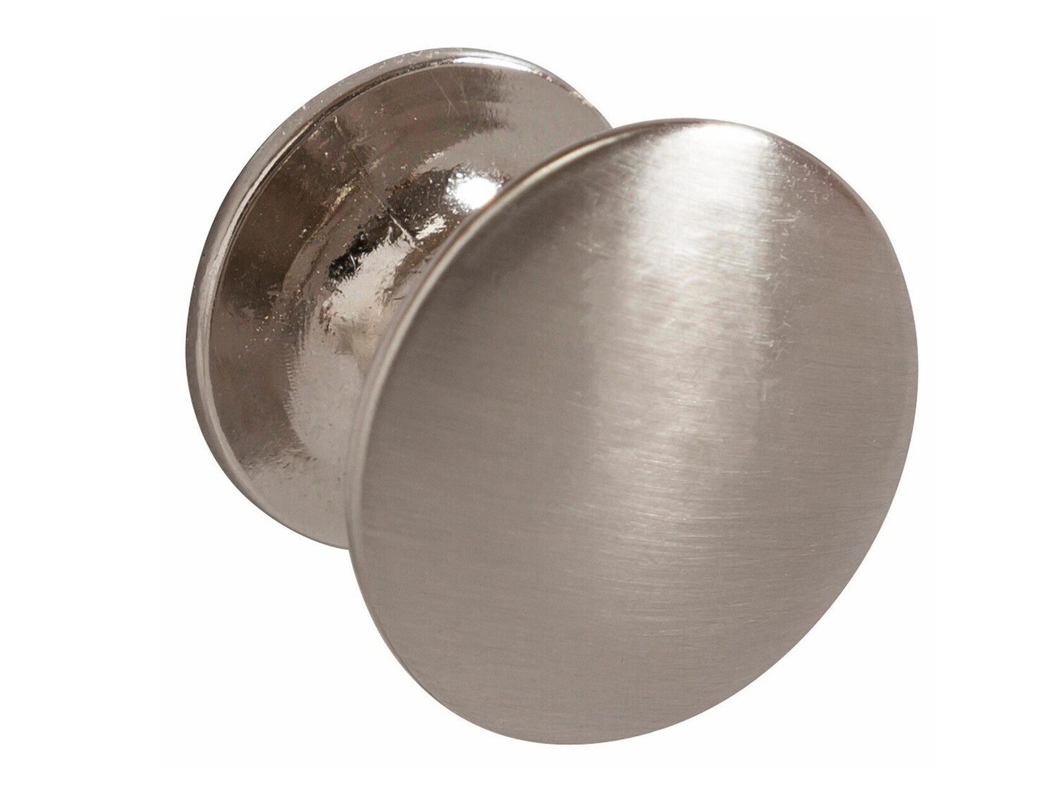 Шкаф за обувки Cirtene 103