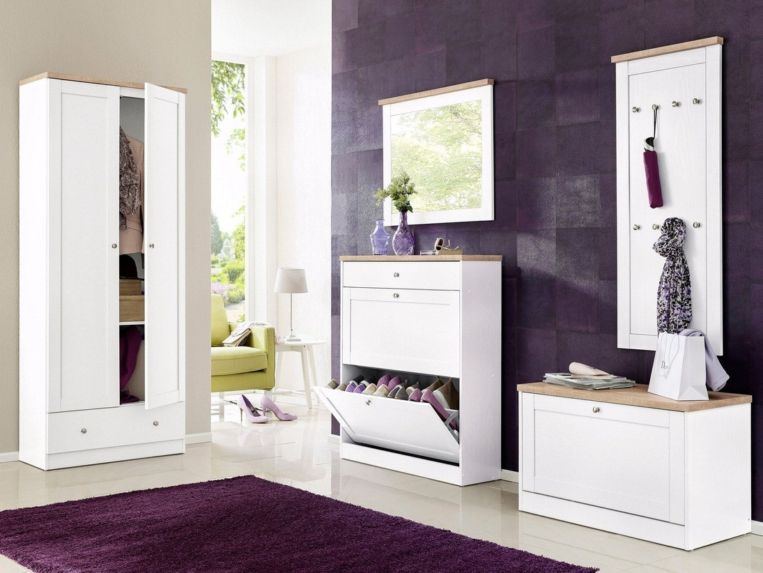 Шкаф за обувки Cirtene 103