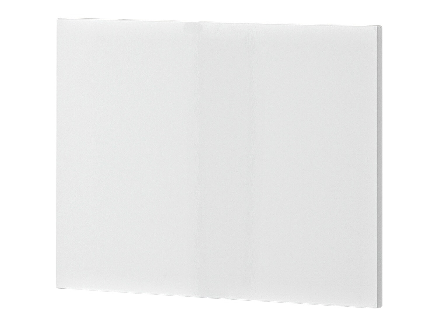 Шкаф за обувки Veltena 111