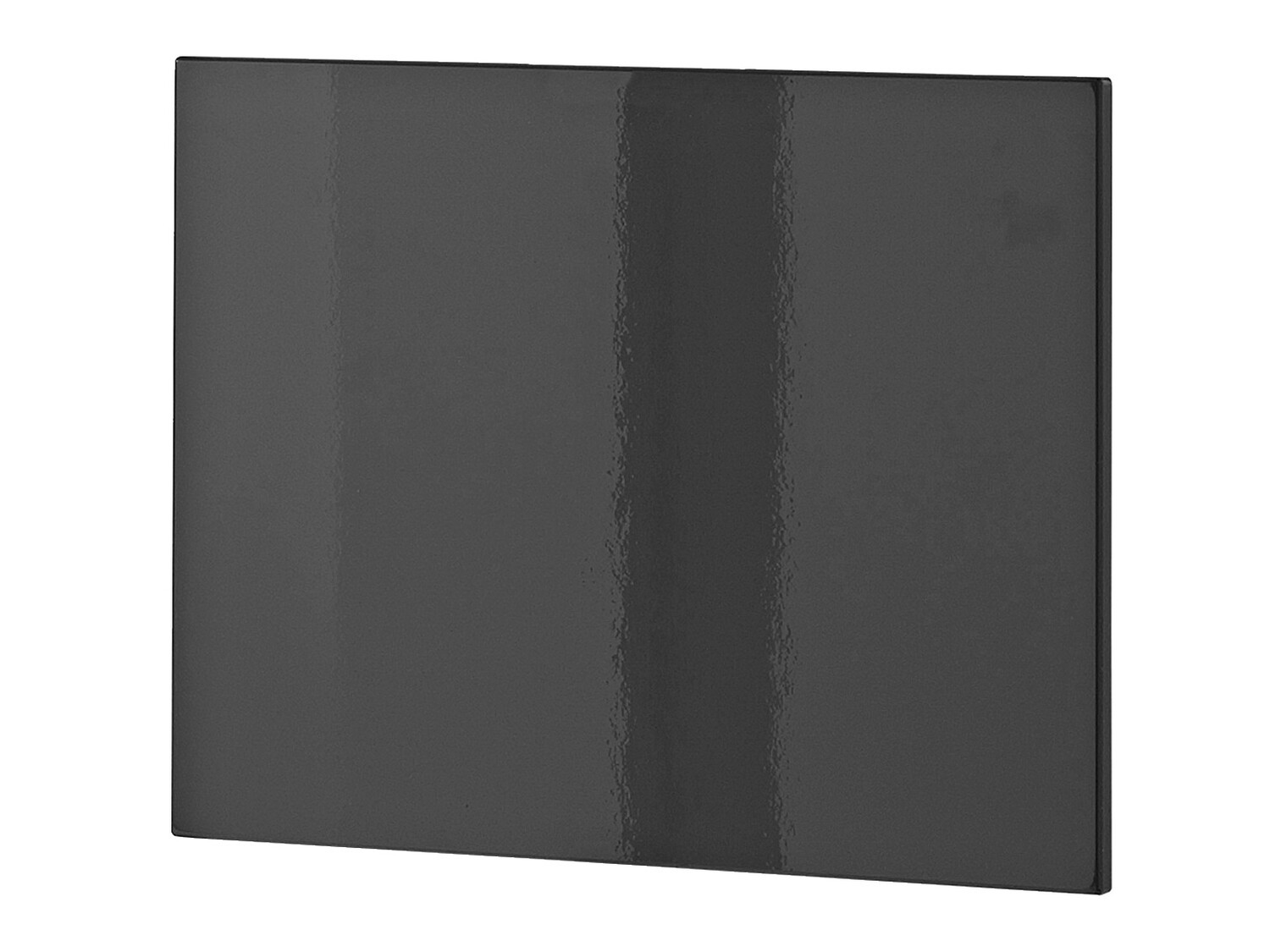 Шкаф за обувки Veltena 111