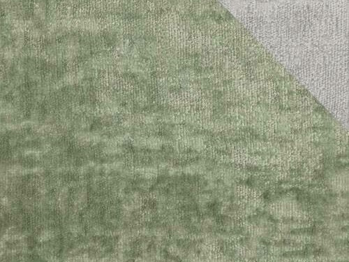 Ъглов диван Comfivo 166 (Miu 2049 + Miu 2059)