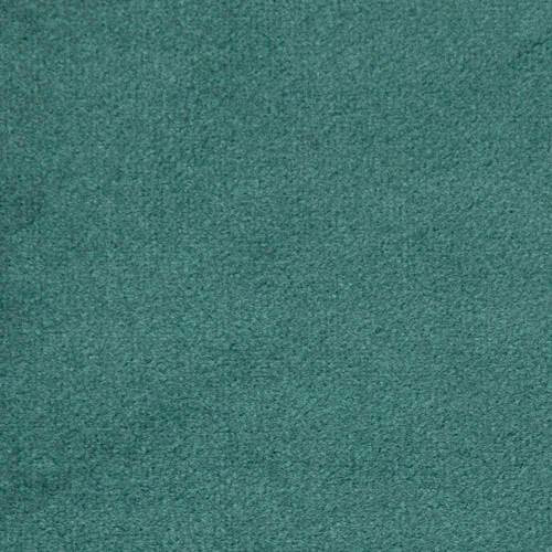 Континентално легло Baltimore 112 (Primo 8813)