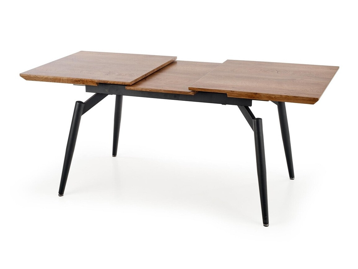 Маса и столове за трапезария Houston 841