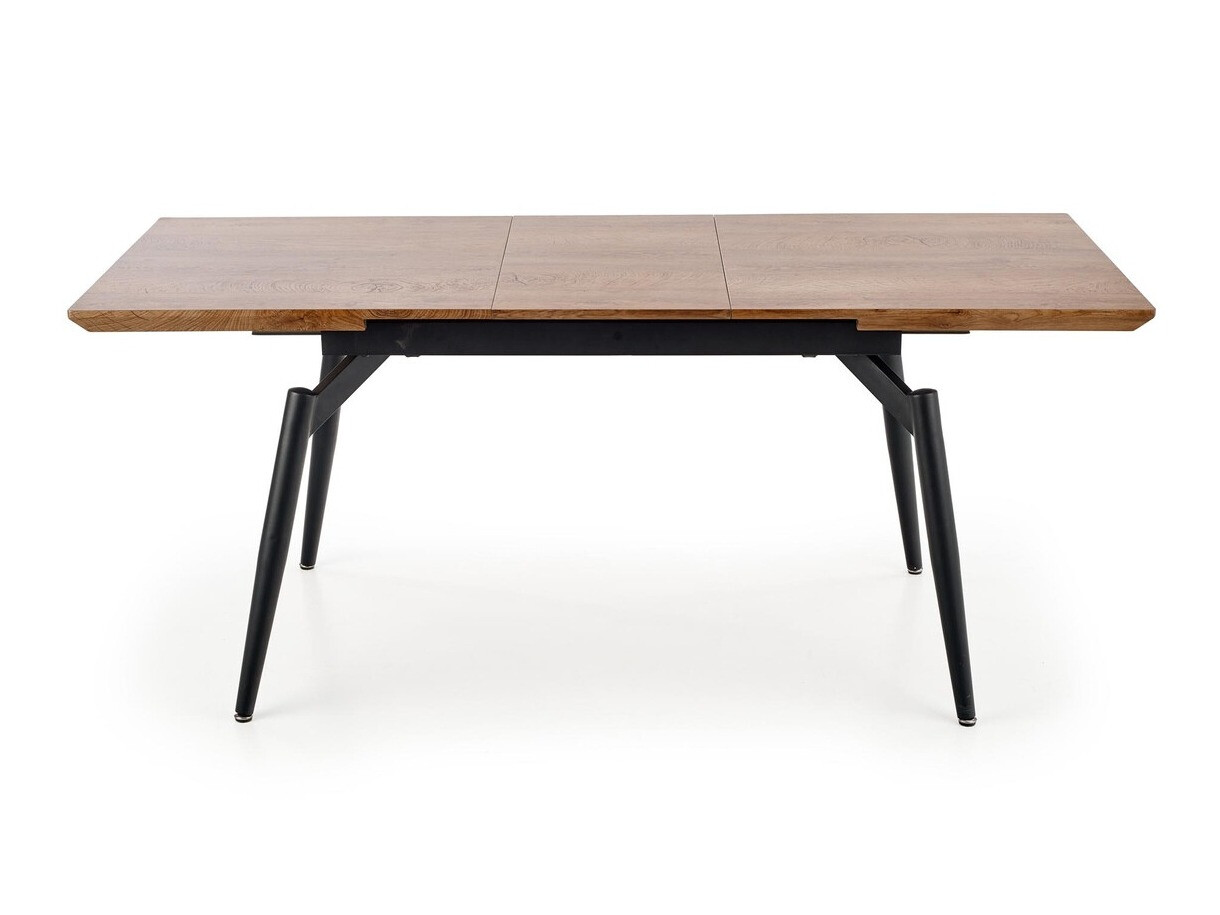 Маса и столове за трапезария Houston 841