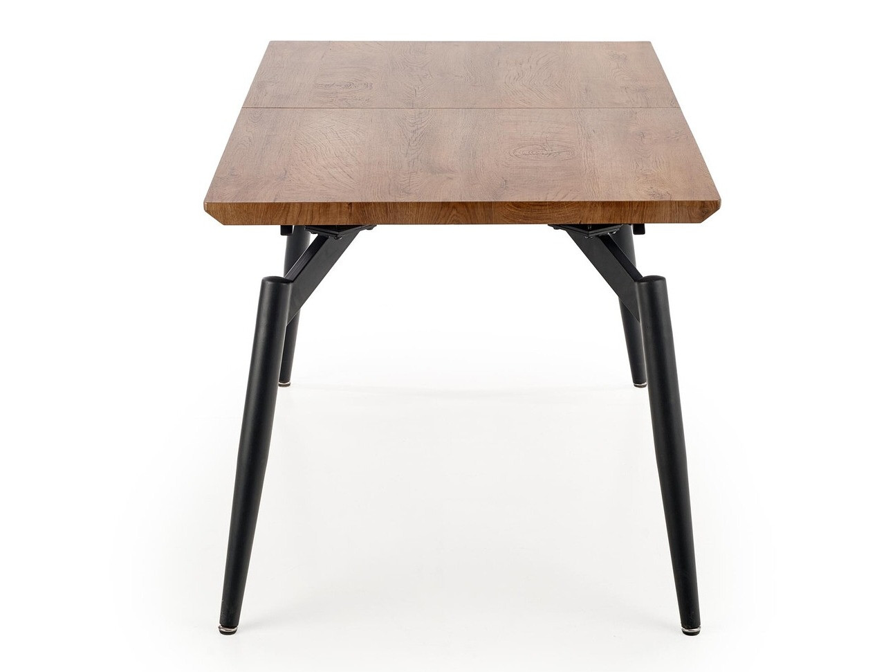 Маса и столове за трапезария Houston 841