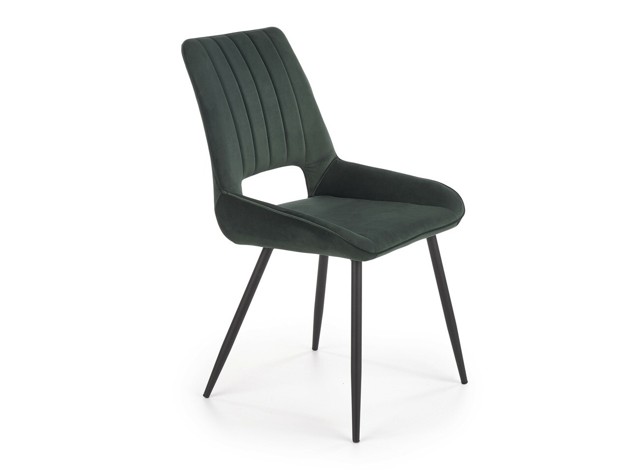 Маса и столове за трапезария Houston 841