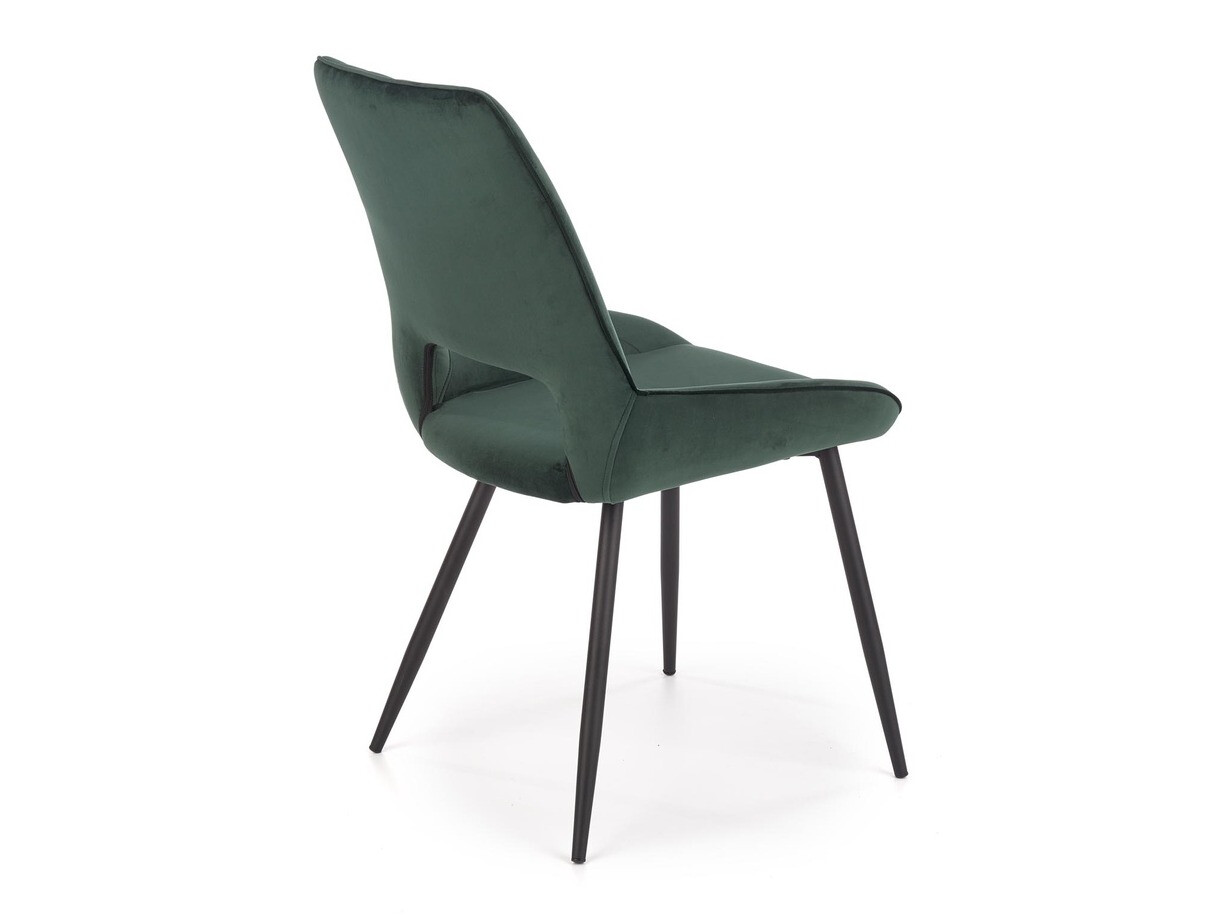 Маса и столове за трапезария Houston 841