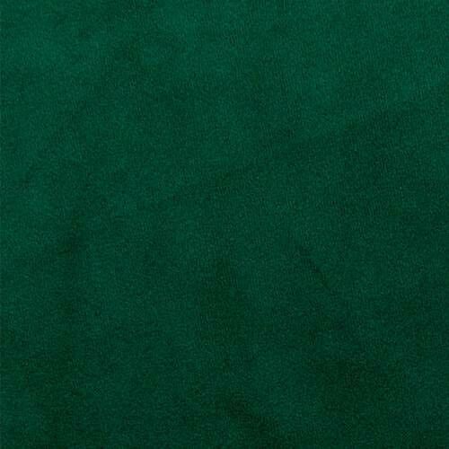 Континентално легло Baltimore 135 (Magic Velvet 2225)