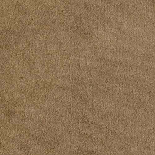 Континентално легло Oleum (Magic Velvet 2206)