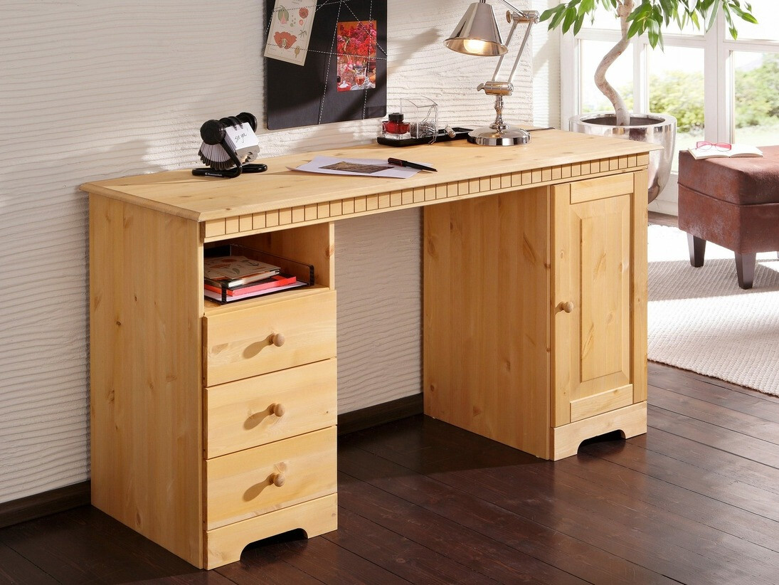 Офис бюро Cavfelo 100 (Бор)