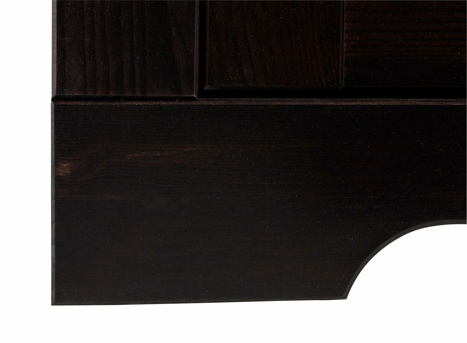 Шкаф Cavfelo 105 (Havana дъб)