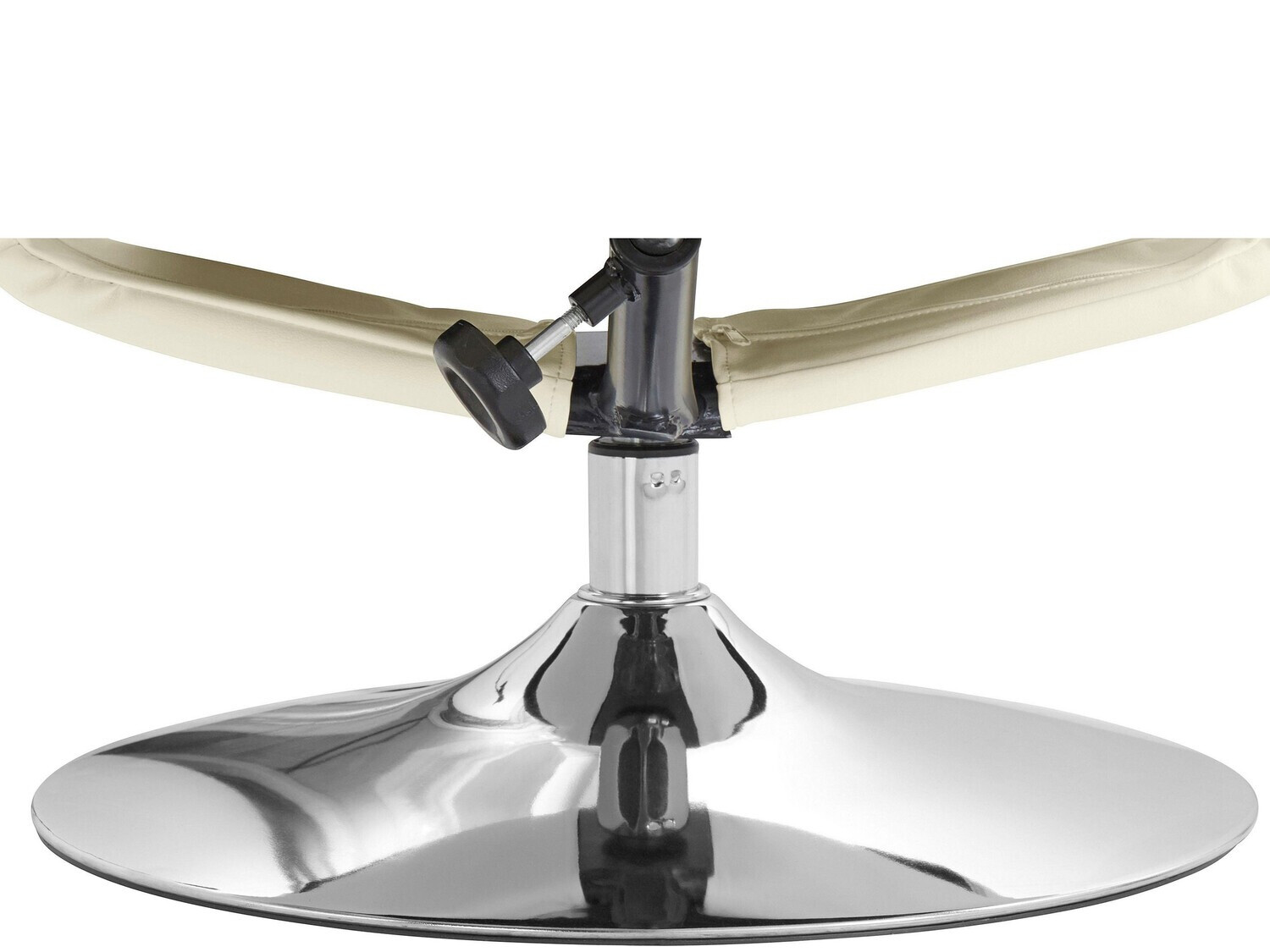 Фотьойл Denton 675 (Сметана)