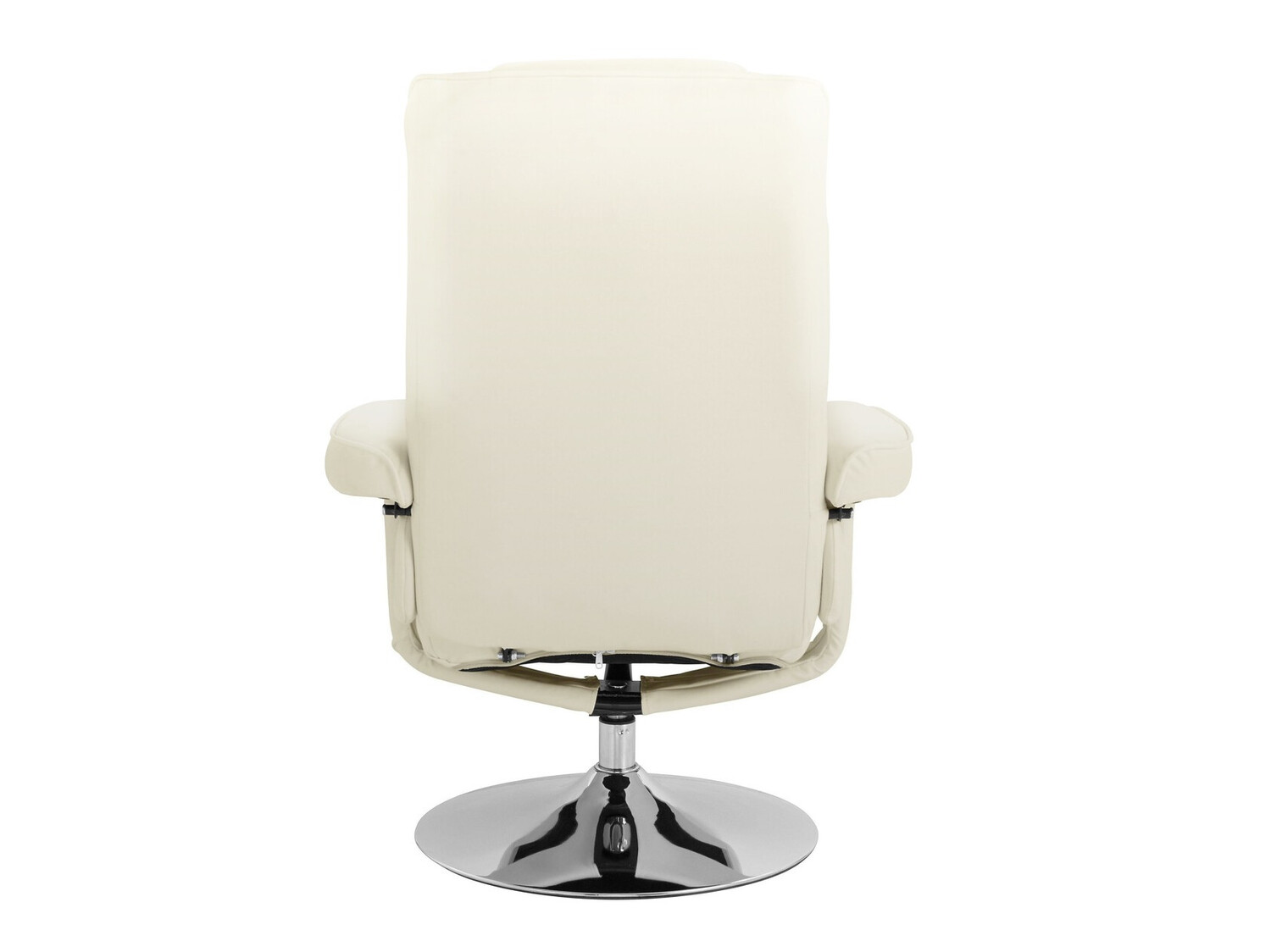 Фотьойл Denton 675 (Сметана)