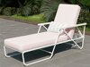 Градински шезлонг Novogratz 178